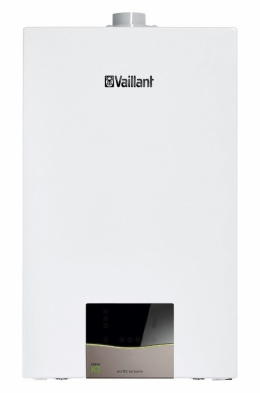 Vaillant VCW 36CF/1-7 (N-PL) ecoTEC exclusive kocioł kondensacyjny dwufunkcyjny